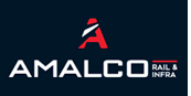Amalco