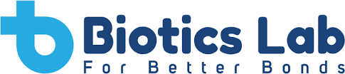 Biotics