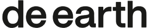 De Earth