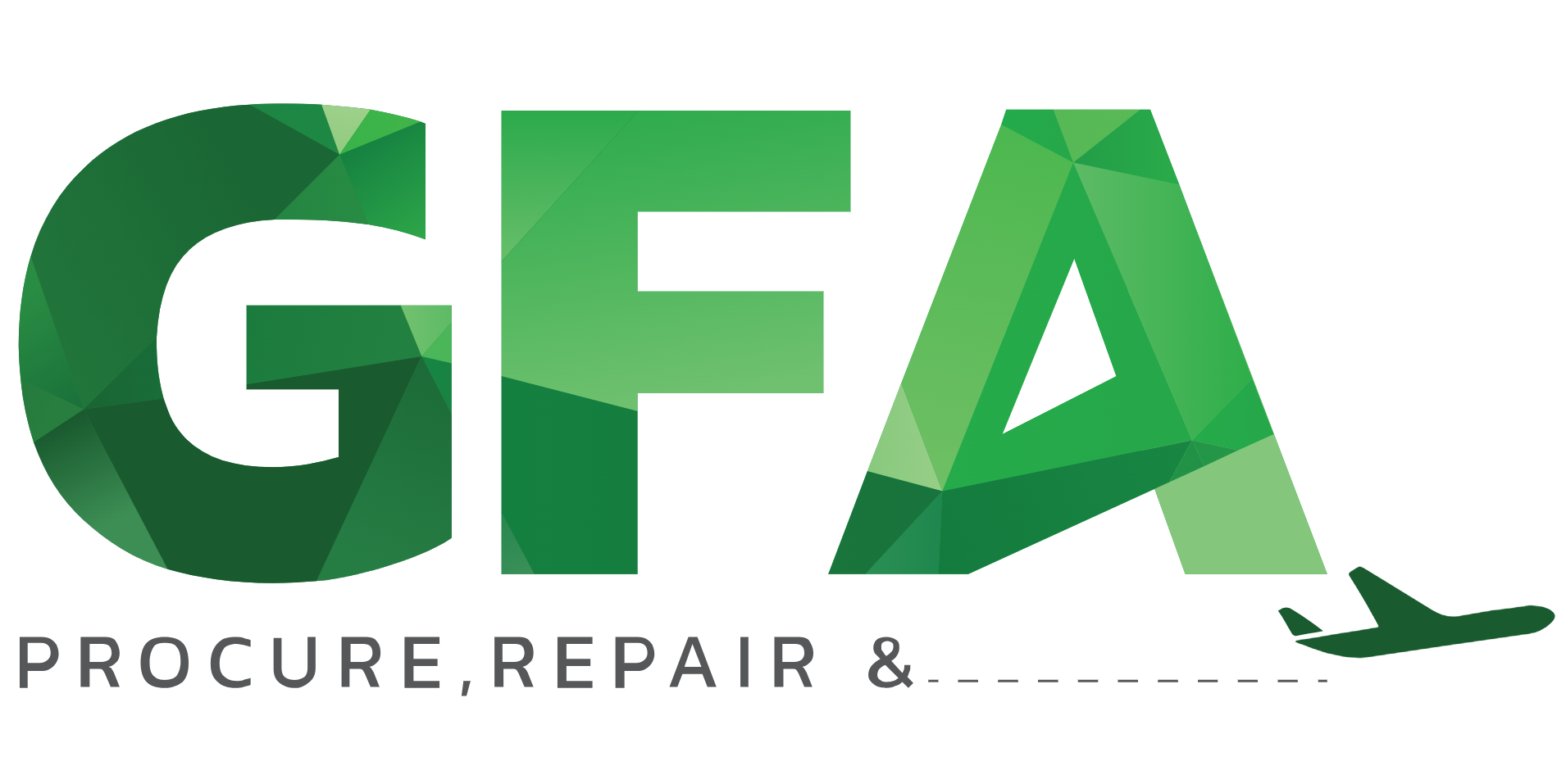 GFA