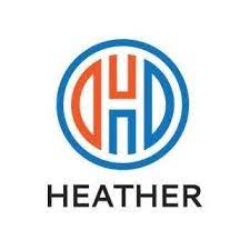 Heather