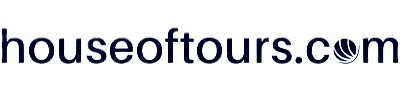 House of Tours