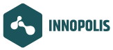 Innopolis