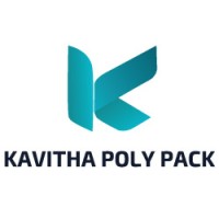 Kavitha Polypack