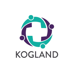 Kogland