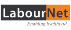 LabourNet