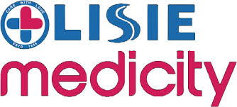 Lisie