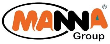 Manna