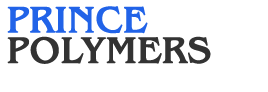 Prince Polymers