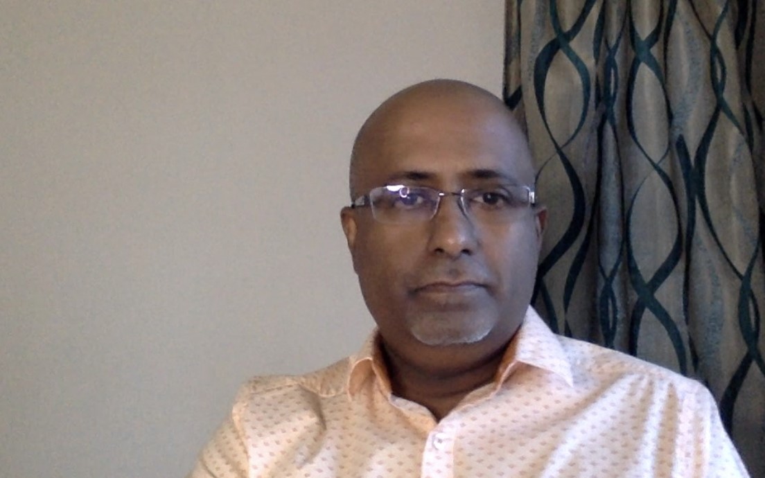 Understanding the RBI COVID-19 Regulatory Package.