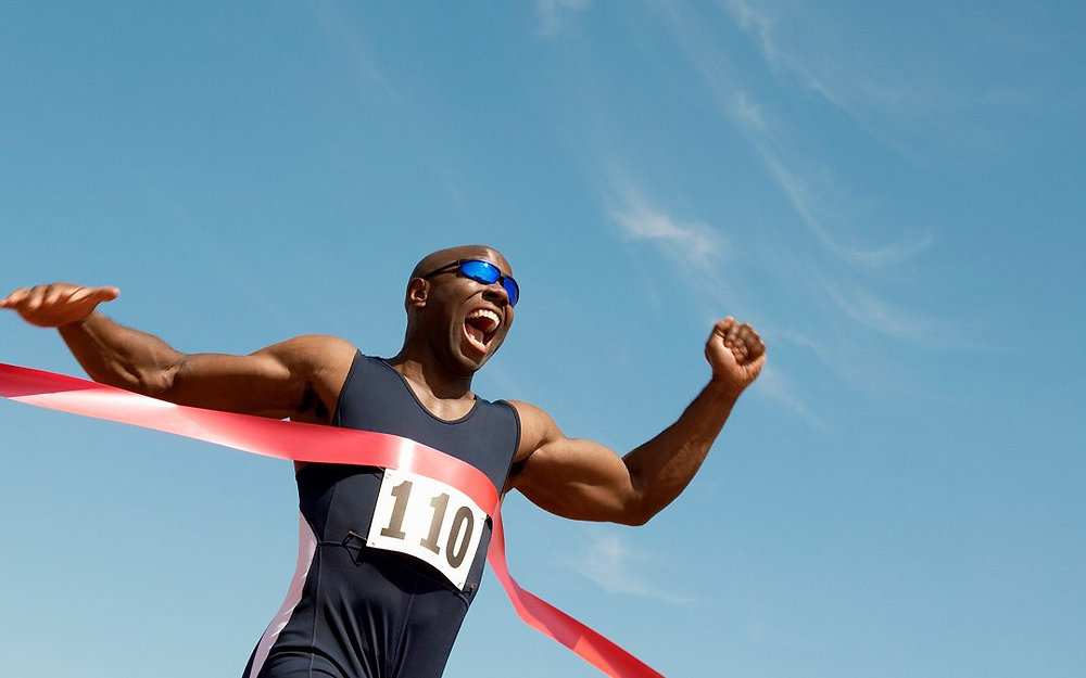 Competitive Advantage of business: How digitisation helps.