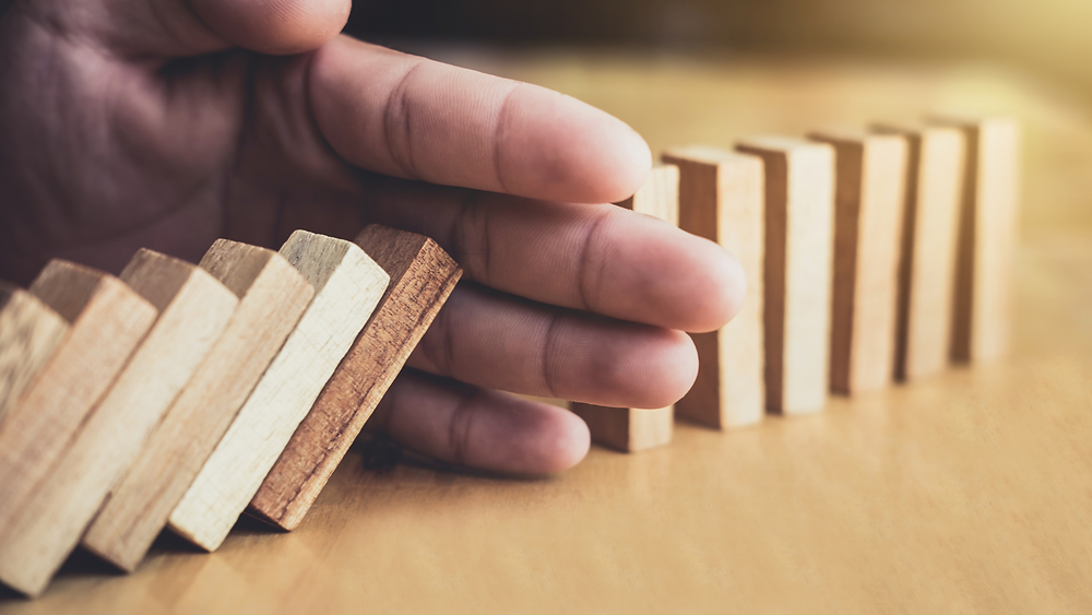 Special Education: How Early Intervention (EI) Sets a Foundation for Success.
