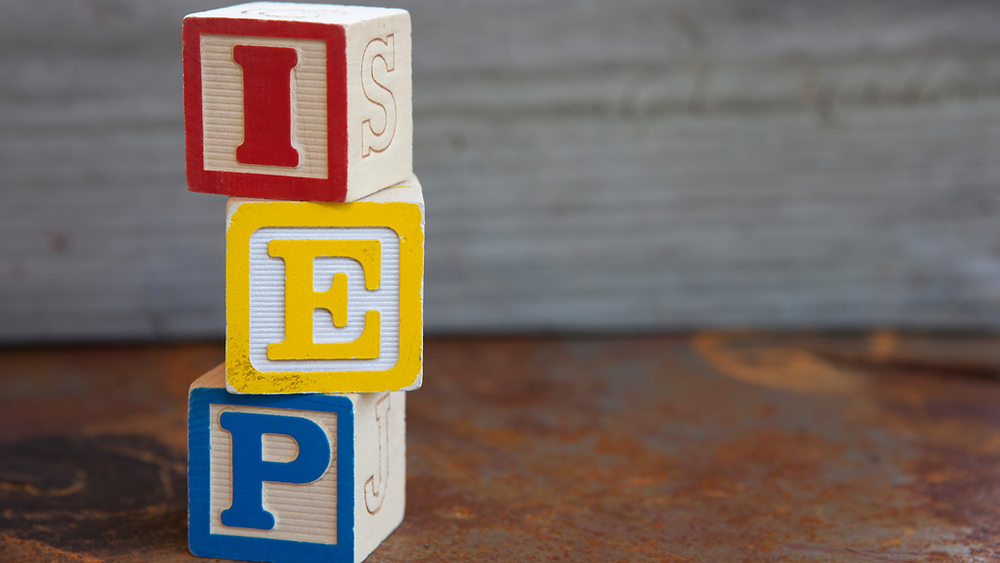 Special Education: The Role of Inclusive Education (IE) in Transformation.