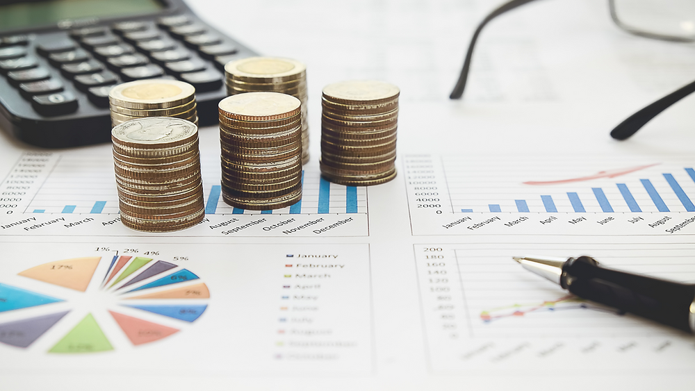 The Retail Loan Surge: NBFCs' New Focus.